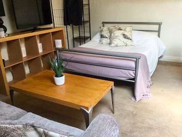 4 bed house, Hebble street, Central, Huddersfield, HD16JA