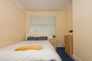 7 bed house, Coldean Lane, Coldean, Brighton, BN19GD