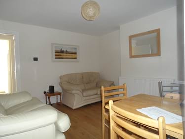 4 bed house, Fashoda Road, Selly park, Birmingham, B297QB