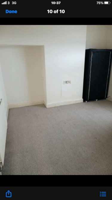 3 bed house, Carrington Street, Spring Bank, Hull, HU33HX