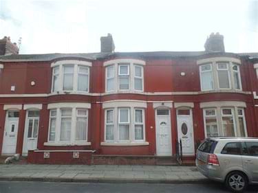 3 bed house, Westdale Road, Wavertree, Liverpool, L154HS