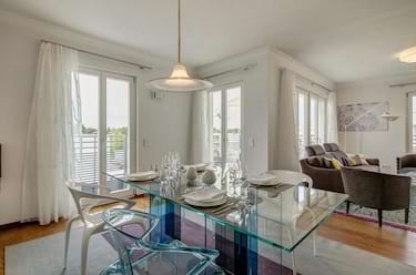 3 bed flat, Hill Street, Mayfair, London, W1J5NJ