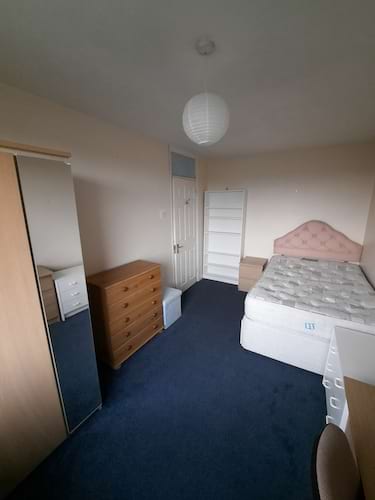 4 bed house, Otham Close, Hales Place, Canterbury, CT27QX
