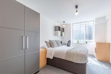 4 bed house, 8 HERBAL HILL, Farringdon, London, EC1R5EJ