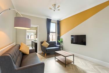 3 bed house, Wild Street, Darley, Derby, DE11GP