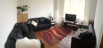 4 bed house, Vicarage Road, Forest Gate, London, E154HD
