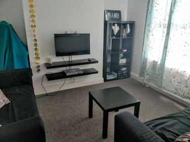5 bed house, Salmon Lane, Limehouse, London, E147NA