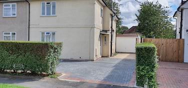 5 bed house, Stonecross road, Hertfordshire, Hatfield, AL100HP