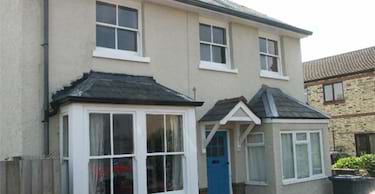 6 bed house, Canterbury Street, Girton, Cambridge, CB43QG