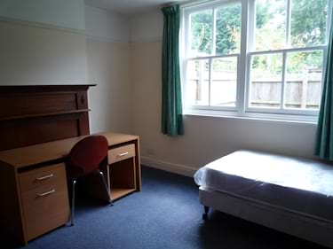 6 bed house, Canterbury Street, Girton, Cambridge, CB43QG