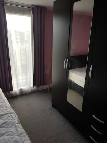 1 bed house, Granleigh Road, Leytonstone, London, E114RG