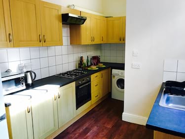 3 bed house, Dunlop Street, St Catherines, Lincoln, LN57XG