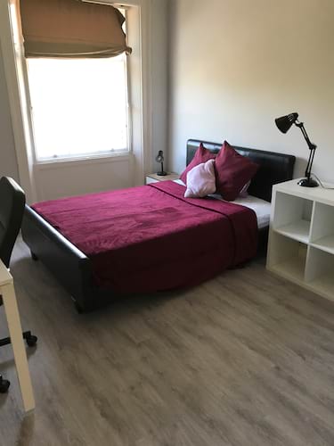 1 bed studio, Shaw Street, Low Hill, Liverpool, L61HL