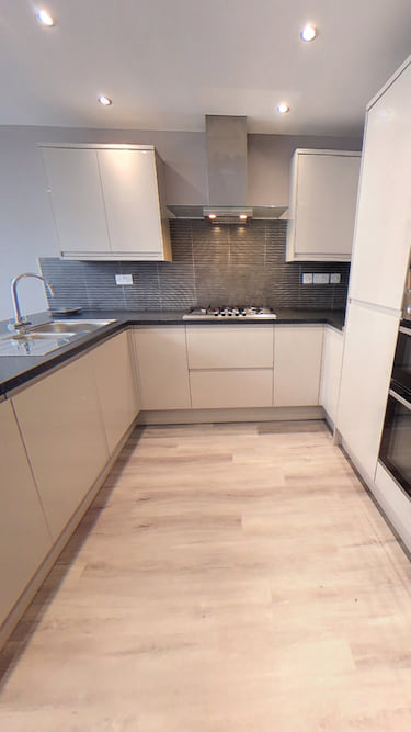 6 bed house, Umberslade, Stirchley, Birmingham, B297SQ