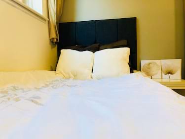 1 bed flat, Morse Close, Stratford, London, E130HJ