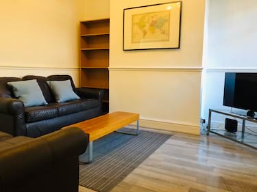 3 bed house, Norbury Avenue, Irlams O' Th' Height, Salford, M67EG