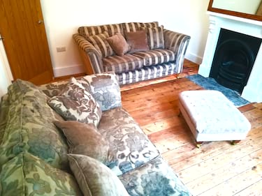 7 bed house, Trundleys Road, New Cross, London, SE85JE