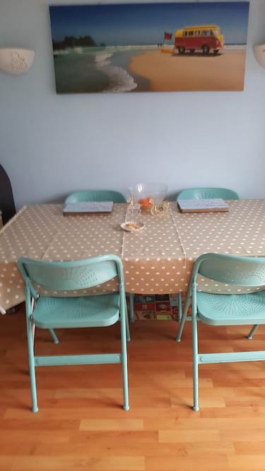 2 bed house, Wyndham Road, Wallasey, Liverpool, CH458NP