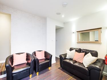 4 bed house, Stubbs Gate, Newcastle-under-Lyme, Newcastle-under-Lyme, ST5 1LU