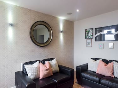 4 bed house, Kimberley Road, Newcastle-under-Lyme, Newcastle-under-Lyme, ST5 9EH