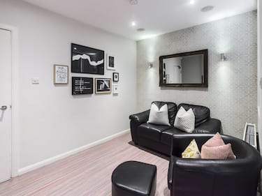 4 bed house, Leek Road, Stoke, Stoke, ST4 2BP