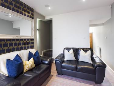 4 bed house, Thornton Road, Stoke, Stoke, ST4 2BD