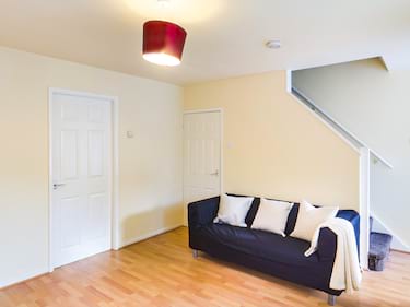3 bed house, Aquarius Lane, Salford, Salford, M6 6HE