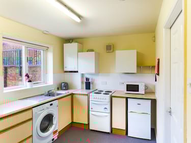 2 bed house, Capricorn Way, Salford, Salford, M6 6HD