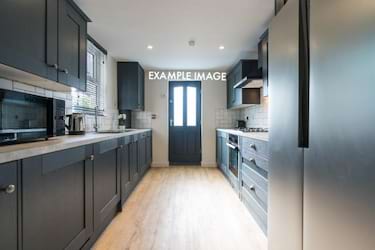 6 bed house, Milking Stile Lane, Lancaster, Lancaster, LA1 5QB
