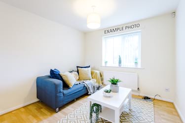 2 bed house, Thomas Court, Salford, Salford, M6 6HA