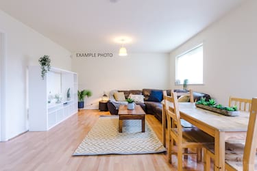 4 bed house, Aquarius Lane, Salford, Salford, M6 6HE