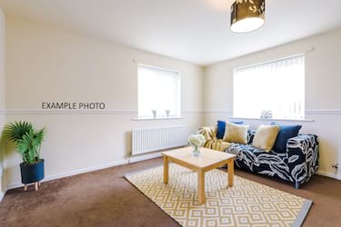 1 bed house, Lloyd Mansions, Salford, Salford, M6 6HA