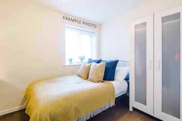 2 bed house, Lloyd Mansions, Salford, Salford, M6 6HA