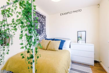 2 bed house, Lloyd Mansions, Salford, Salford, M6 6HA