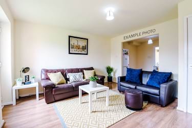 4 bed house, Pluto Close, Salford, Salford, M6 6HF