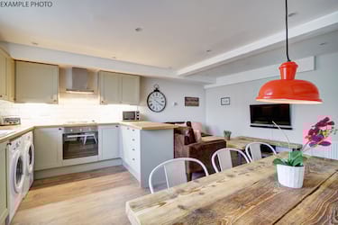 3 bed house, Flat R Bishop Blackall School, Exeter, Exeter, EX4 6BP
