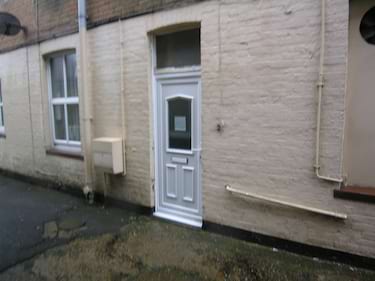 3 bed flat, Lansdowne, Bournemouth, Bournemouth, BH8 8AX