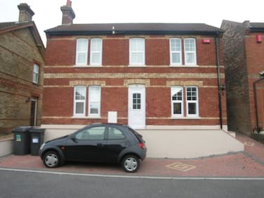 5 bed house, Winton, Bournemouth, Bournemouth, BH9 2PN