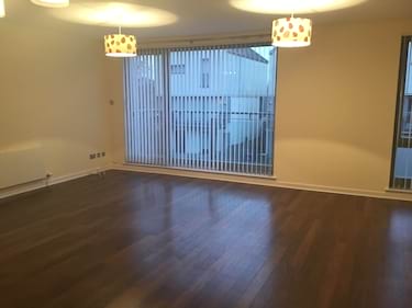 4 bed house, Gartloch Way, Gartloch, Glasgow, G69 8FH