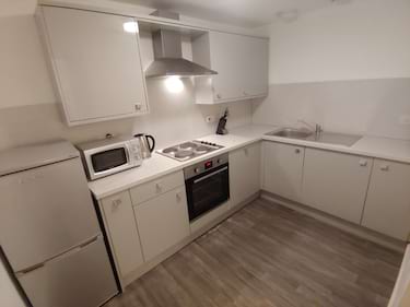 2 bed flat, Slateford Road, Slateford, Edinburgh, EH11 1QR