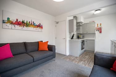 4 bed house, Filton Avenue, Filton, Bristol, BS34 7HD