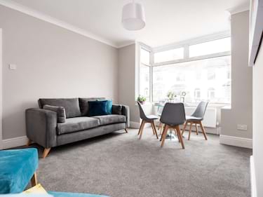 4 bed house, Savoy Road, Brislington West, Bristol, BS4 3SY