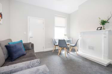 3 bed house, Selsey Road, Edgbaston, Birmingham, B17 8JT