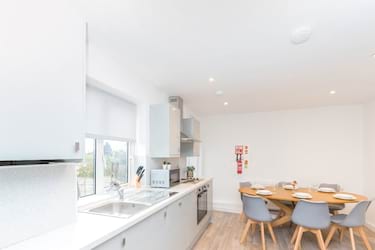 5 bed house, Gayner Road, Filton, Bristol, BS7 0SP