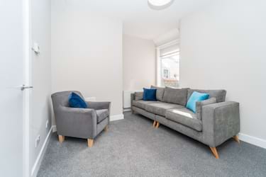 3 bed house, Ukraine Road, Kersal, Salford, M7 3TE