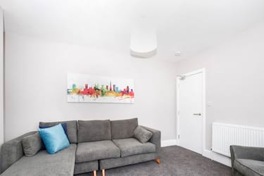 4 bed house, Edna Avenue (P), Brislington East, Bristol, BS4 4LA