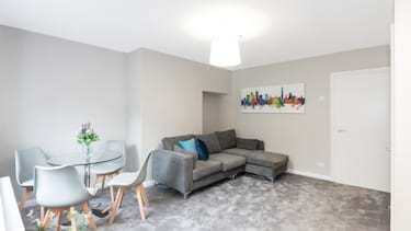 4 bed house, Tennal Road, Quinton, Birmingham, B32 2HH