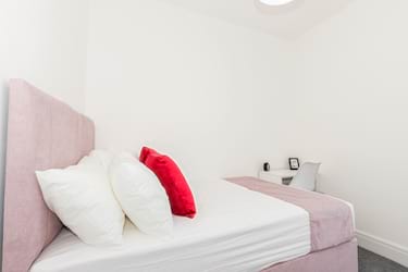 1 bed house, Warwards Lane, Selly Oak, Birmingham, B29 7RB