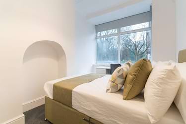 1 bed house, Kitchener Road, Selly Park, Birmingham, B29 7QE