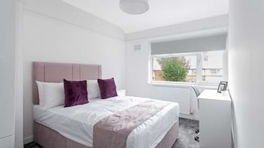 1 bed house, Tennal Road, Quinton, Birmingham, B32 2HH